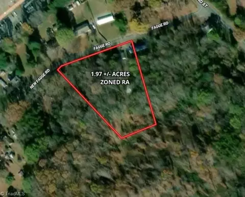 154 Vintage Rd, Eden, NC 27288