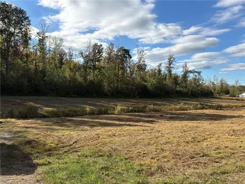 Tract 5 Gallimore Dairy Road, Denton, NC 27239