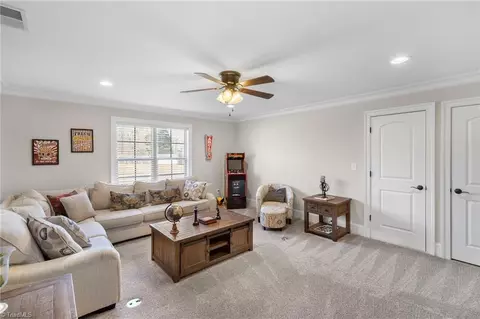 Other - 142 Eagle Ln, Lexington, NC 27295 photo 4 of 6