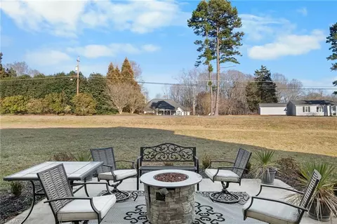 Exterior - 142 Eagle Ln, Lexington, NC 27295 photo 6 of 6