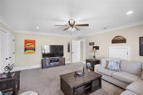 Other - 142 Eagle Ln, Lexington, NC 27295 photo 5 of 6