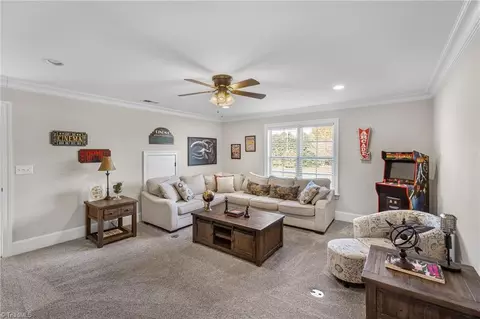 Other - 142 Eagle Ln, Lexington, NC 27295 photo 6 of 6