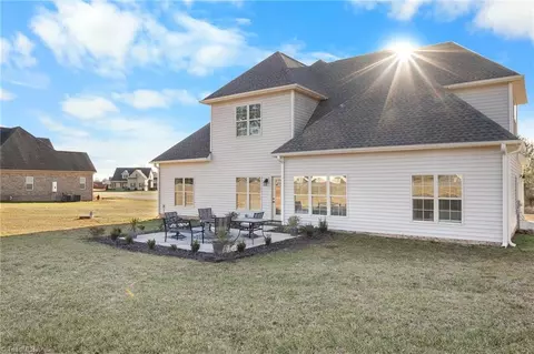 Other - 142 Eagle Ln, Lexington, NC 27295 photo 1 of 6