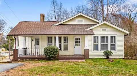 106 Northview Pl, Archdale, NC 27263