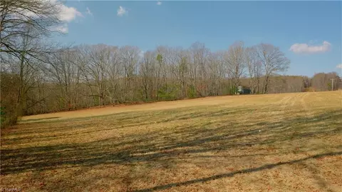 5 Jessup Grove Church Rd, Pilot Mountain, NC 27041