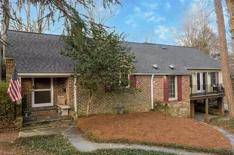 1700 Virginia Rd, Winston Salem, NC 27104