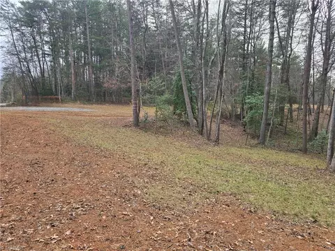 1163 Brewer Mill Road Ext, Traphill, NC 28685 photo 5