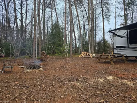 1163 Brewer Mill Road Ext, Traphill, NC 28685 photo 6