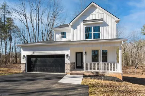 1055 Saint Charles Way, Walnut Cove, NC 27052