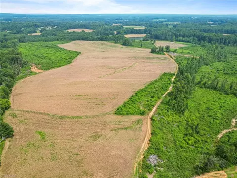 7930 Nc Highway 150 E # -C, Browns Summit, NC 27214 photo 3