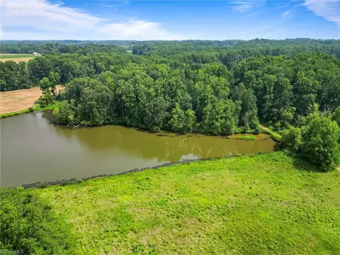 7930 Nc Highway 150 E # -C, Browns Summit, NC 27214