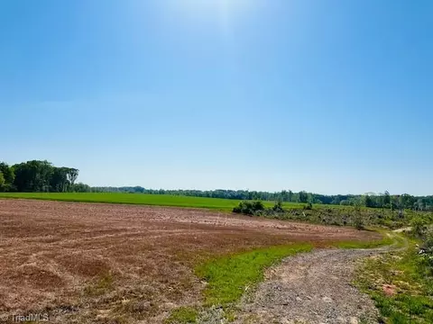 7930 Nc Highway 150 E # -C, Browns Summit, NC 27214 photo 8