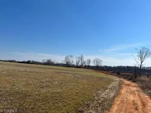7930 Nc Highway 150 E # -C, Browns Summit, NC 27214 photo 28
