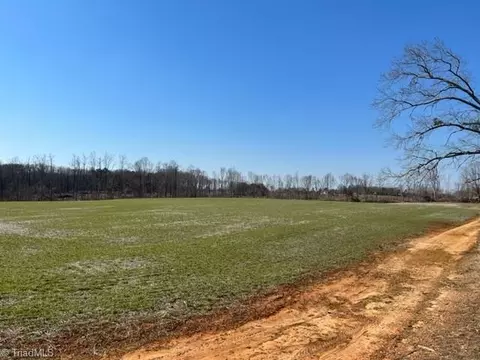 7930 Nc Highway 150 E # -C, Browns Summit, NC 27214 photo 22
