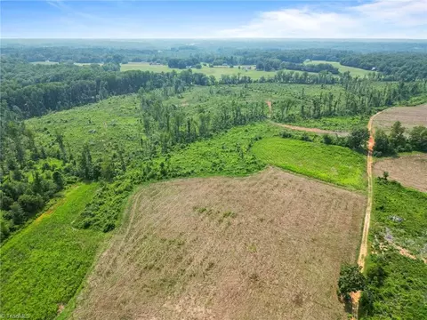 7930 Nc Highway 150 E # -C, Browns Summit, NC 27214 photo 9