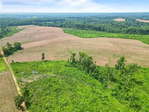 7930 Nc Highway 150 E # -C, Browns Summit, NC 27214 photo 11