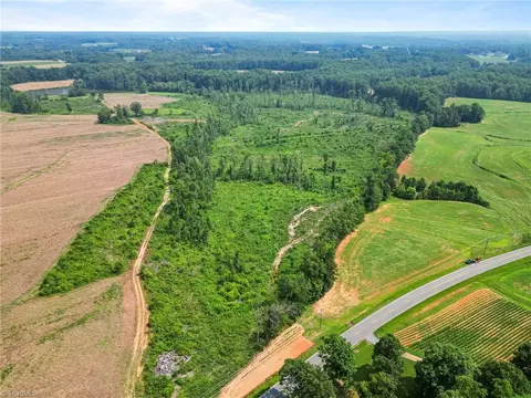 7930 Nc Highway 150 E # -C, Browns Summit, NC 27214 photo 6