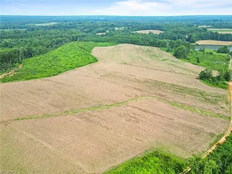 7930 Nc Highway 150 E # -C, Browns Summit, NC 27214 photo 5