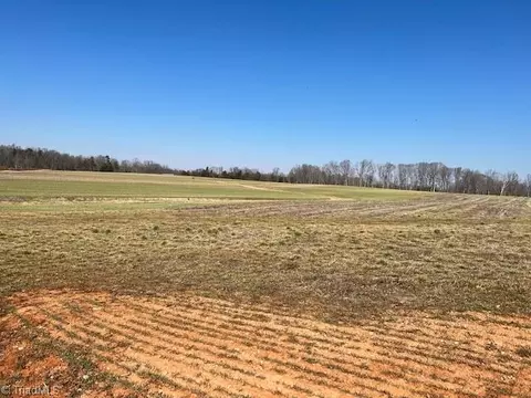 7930 Nc Highway 150 E # -B, Browns Summit, NC 27214 photo 26