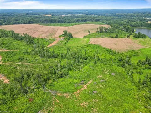 7930 Nc Highway 150 E # -B, Browns Summit, NC 27214 photo 11