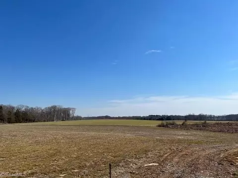 7930 Nc Highway 150 E # -B, Browns Summit, NC 27214 photo 30
