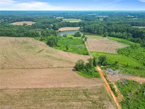 7930 Nc Highway 150 E # -B, Browns Summit, NC 27214 photo 2