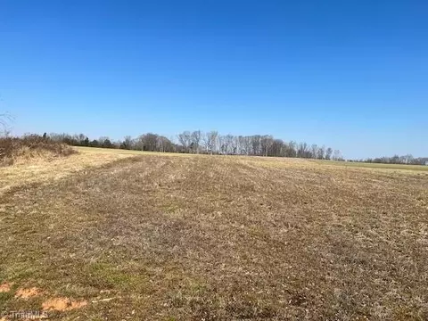 7930 Nc Highway 150 E # -B, Browns Summit, NC 27214 photo 28