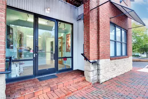 119 Lee St S, Salisbury, NC 28144