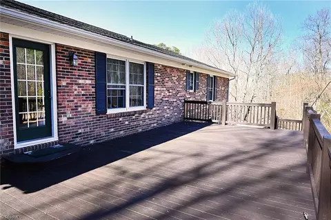 204 Dodson Mill Rd W, Pilot Mountain, NC 27041 photo 38