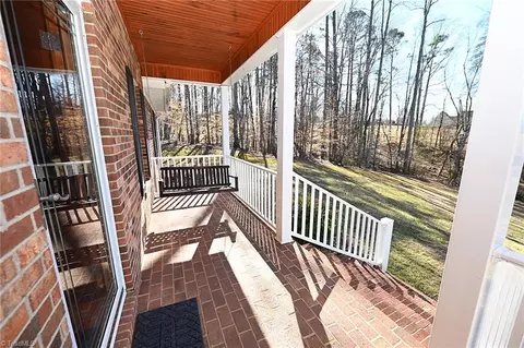 204 Dodson Mill Rd W, Pilot Mountain, NC 27041 photo 41