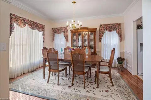 105 Prestwick Ct, King, NC 27021 photo 34