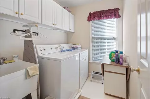 105 Prestwick Ct, King, NC 27021 photo 50
