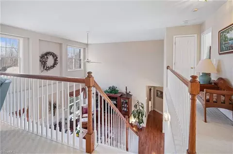 105 Prestwick Ct, King, NC 27021 photo 48