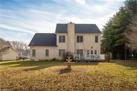 105 Prestwick Ct, King, NC 27021 photo 13