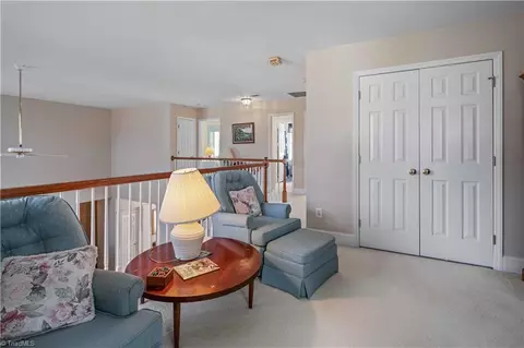 105 Prestwick Ct, King, NC 27021 photo 44