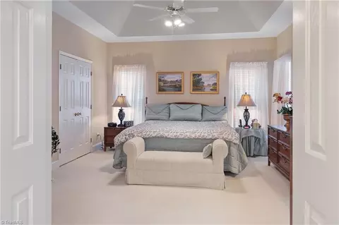 105 Prestwick Ct, King, NC 27021 photo 37