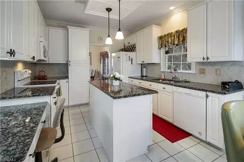 105 Prestwick Ct, King, NC 27021 photo 26