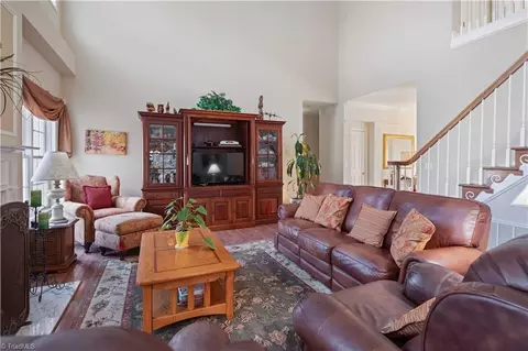 105 Prestwick Ct, King, NC 27021 photo 20