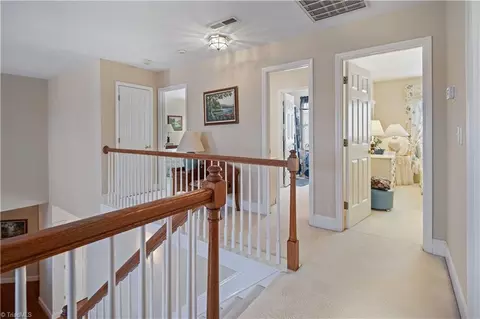 105 Prestwick Ct, King, NC 27021 photo 43