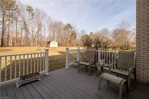 105 Prestwick Ct, King, NC 27021 photo 10