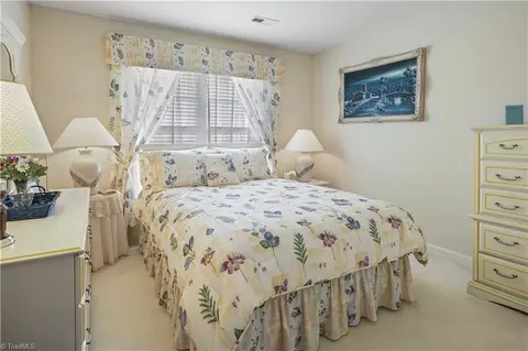 105 Prestwick Ct, King, NC 27021 photo 47