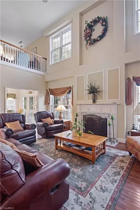 105 Prestwick Ct, King, NC 27021 photo 22