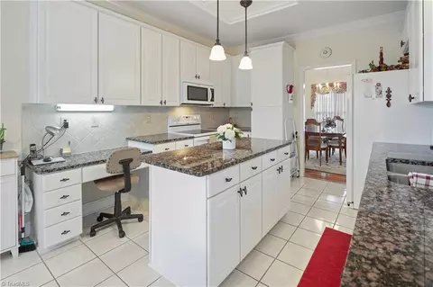 105 Prestwick Ct, King, NC 27021 photo 25
