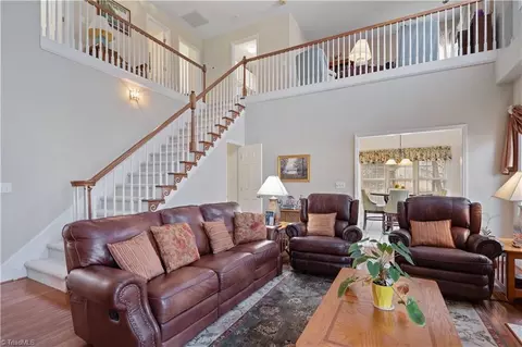 105 Prestwick Ct, King, NC 27021 photo 21