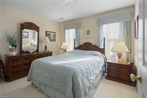 105 Prestwick Ct, King, NC 27021 photo 46