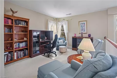 105 Prestwick Ct, King, NC 27021 photo 45