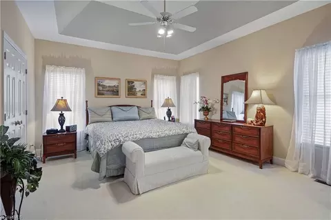105 Prestwick Ct, King, NC 27021 photo 36