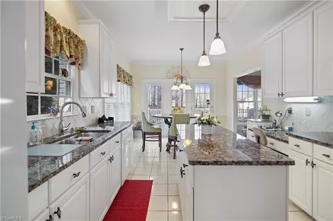 105 Prestwick Ct, King, NC 27021 photo 29