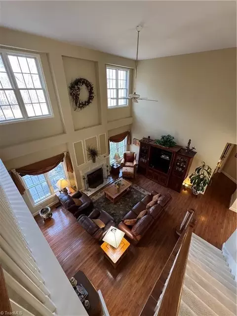 105 Prestwick Ct, King, NC 27021 photo 18