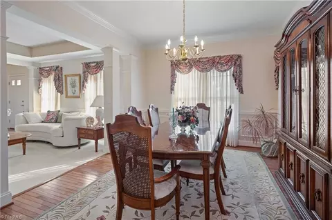 105 Prestwick Ct, King, NC 27021 photo 33